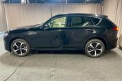 Mazda CX-60 3.3 D mHEV Takumi Plus aut