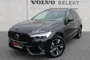Volvo XC60 B5 B AWD Plus Dark aut