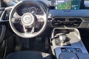 Mazda CX-60 3.3 D Exclusive-Line 4x4