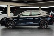 Cupra Formentor 2.5 Tsi 4DRIVE VZ5 Dsg