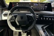 Peugeot 5008 GT Exclusive S&S e-DCS6 1.2 PureTech mHEV