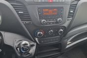 Iveco Daily 50C16 Izoterma 8EP