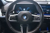 BMW X1 xDrive23d M Sport