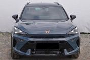 Cupra Formentor 2.0 TDI DSG
