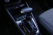 Kia Stonic 1.0 T-GDI L DCT