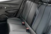 Peugeot 2008 1.2 PureTech Allure Pack S&S EAT8