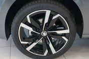 Skoda Kamiq Monte Carlo 1.5 TSI DSG