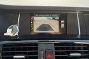 BMW X4 XDRIVE20D