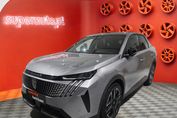 Peugeot 3008 1.2 PureTech mHEV  Allure Pack S&S e-DCS6
