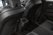 Volvo XC60 B4 B Plus Dark