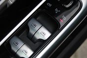 Mercedes Klasa C 220 d Avantgarde