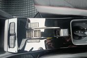 Opel Mokka 1.2 T GS Line Plus S&S