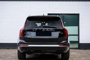 Volvo XC90 T8 AWD Ultra Bright
