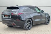 Land Rover Range Rover Velar 3.0 P400 Mhev r-Dynamic Se