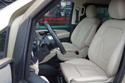 Mercedes V Klasa V 300 d 4-Matic 9G-Tronic Marco Polo