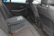 BMW Seria 3 Touring 320d xDrive