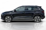 Skoda Karoq 1.5 Tsi Act Ambition Dsg