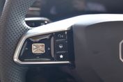 MG HS 1.5T HEV+ Excite aut