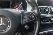Mercedes Klasa X 350 d 4-Matic Power