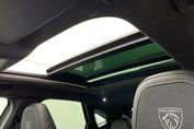 Peugeot 3008 GT 1.2 mHEV e-DCS6