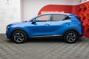 Kia Sportage 1.6 T-GDI L DCT