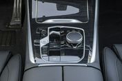 BMW X5 xDrive30d M Sport