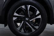Peugeot 2008 1.2 PureTech Allure S&S EAT8