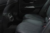 Mercedes E Klasa 220 d 4-Matic Avantgarde