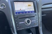 Ford Mondeo EcoBlue Titanium