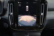 Volvo XC40 B3 Core aut