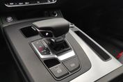 Audi Q5 40 TDI quattro S tronic