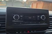 Renault Trafic Kombi 2.0 Blue dCi L2 Equilibre