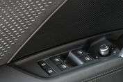 Audi A3 S3 TFSI quattro