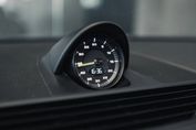 Porsche Panamera 4 E-Hybrid Platinum Edition