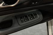 Volvo V60 B4 B R-Design aut