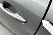 Citroen C4 Shine 1.5 BlueHDI EAT8
