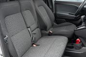 Mercedes Citan 110 CDI L1