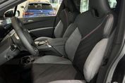 BMW iX xDrive45 M Sport