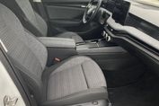 Skoda Superb 2.0 TDI SCR Selection DSG