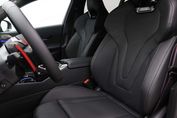 BMW Seria 5 M5