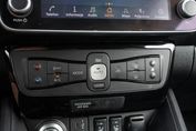 Nissan Leaf 40kWh N-Connecta