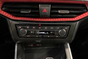 Seat Arona 1.0 TSI DSG