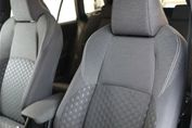 Toyota Corolla 1.8 Hybrid Comfort