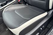 Kia K4 1.6 t-Gdi Gt Line