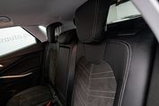 Opel Grandland X 1.2 T GS aut