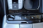 Hyundai Tucson 1.6 t-Gdi Smart 2WD Dct