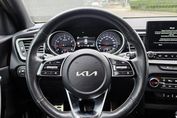 Kia ProCeed 1.5 T-GDI GT Line DCT