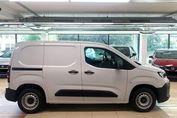 Citroen Berlingo Van M L1H1