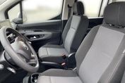 Toyota Proace City Verso L1H1 Business