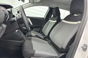 Citroen C4 Feel Business 1.5 BlueHDI